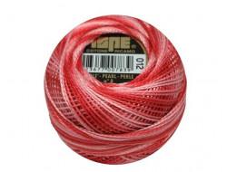 Coton perlé Ispe N°8 - 10 gr