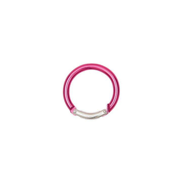 Porte Clef Ef Bf Bd Decorer Porte Clef Ef Bf Bd Decorer