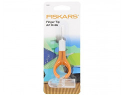 Mini cutter de précision FISKARS®