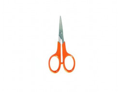 Ciseaux FISKARS® Classic Broderie 10 cm
