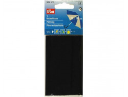 Pièce autocollante nylon Prym