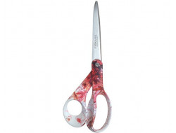 Ciseaux FISKARS® 21 cm Inspiration Gloria