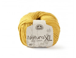Coton Natura XL de DMC