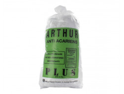 Ouate de rembourrage 1 KG