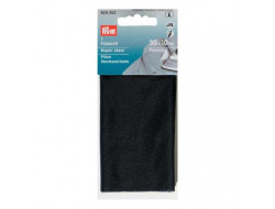 Pièce thermocollante Polyester - tissus légers Prym