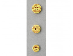Bouton jaune, Capitales  - 1
