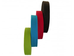 Sangle coton 30 mm