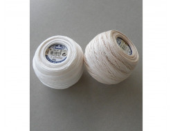 Fil d'Ecosse Cébélia 50 gr de DMC  - 1