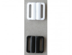 Attache maillot de bain 19/20  mm