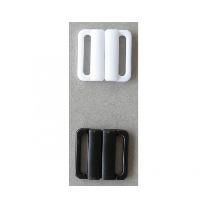 attache soutien gorge maillot de bain