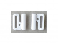 Attache maillot de bain 19/20  mm  - 2