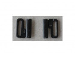 Attache maillot de bain 19/20  mm  - 3