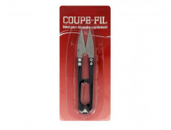 Coupe fil