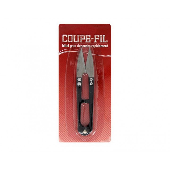 Coupe fil  - 1