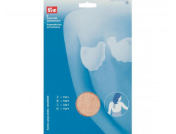 Soutien-gorge jetable, autoadhésif Prym