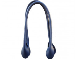 Poignées de sac marine 60 cm