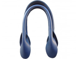 Poignées de sac marine 38 cm