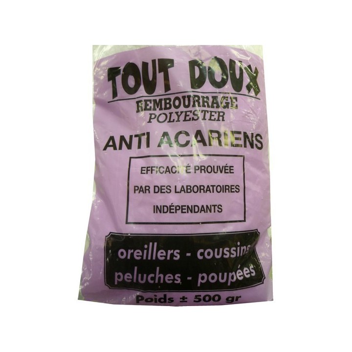 ouate de rembourrage en gros