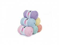 Hoooked Ribbon XL