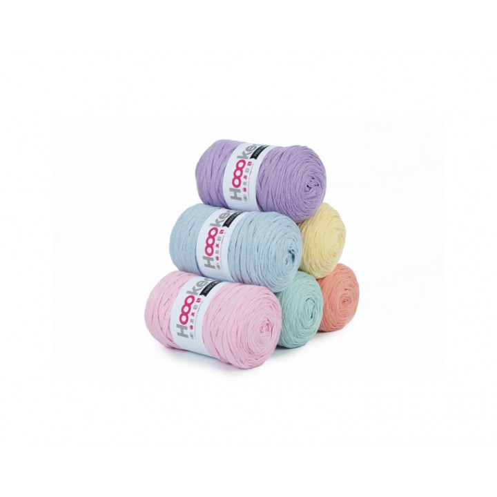 Hoooked Ribbon XL  - 1