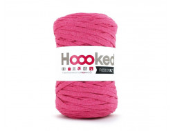 Hoooked Ribbon XL  - 3