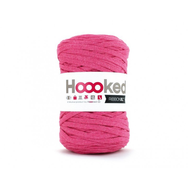 Hoooked Ribbon XL  - 3
