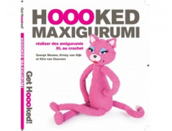 Hoooked Ribbon XL  - 4