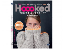 Hoooked Ribbon XL  - 5
