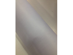 Entoilage maille thermocollante  - 1