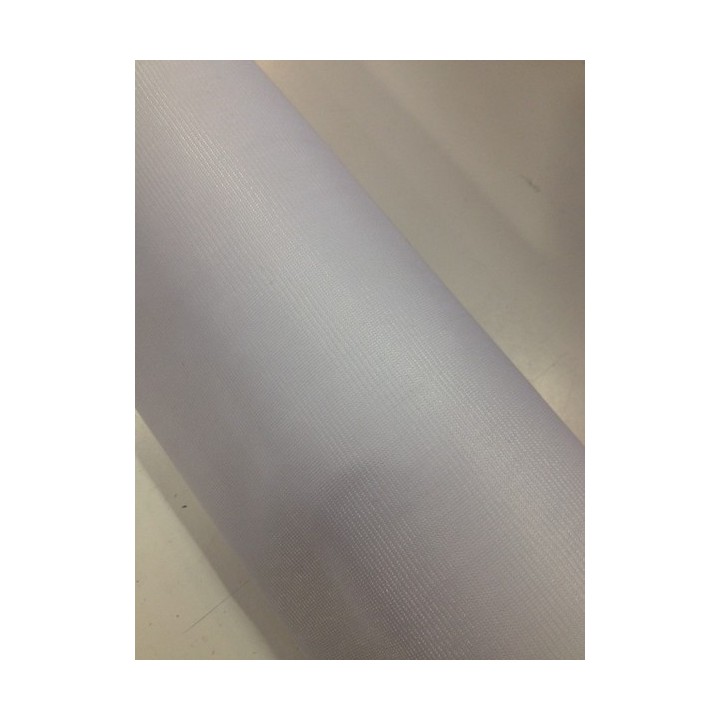 Entoilage maille thermocollante  - 1