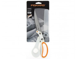 Ciseaux Amplify™ Couture Professionnels 24 cm FISKARS®