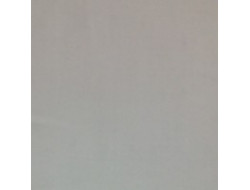 Toile Batiste 100% coton blanc