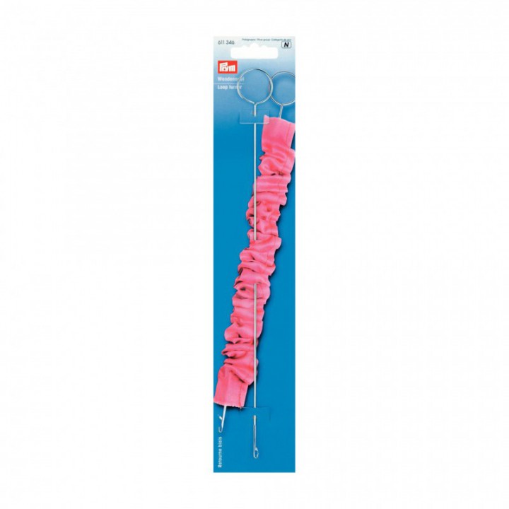 Retourne biais Prym  - 1