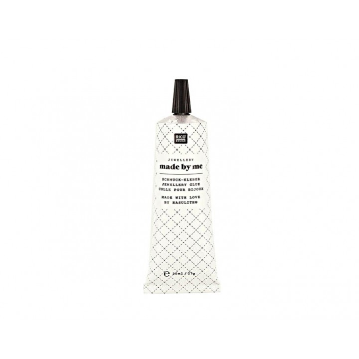 Colle pour bijoux, Rico Design  - 1