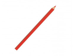 Crayon craie rouge BOHIN