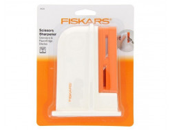 Aiguiseur ciseaux universel FISKARS®