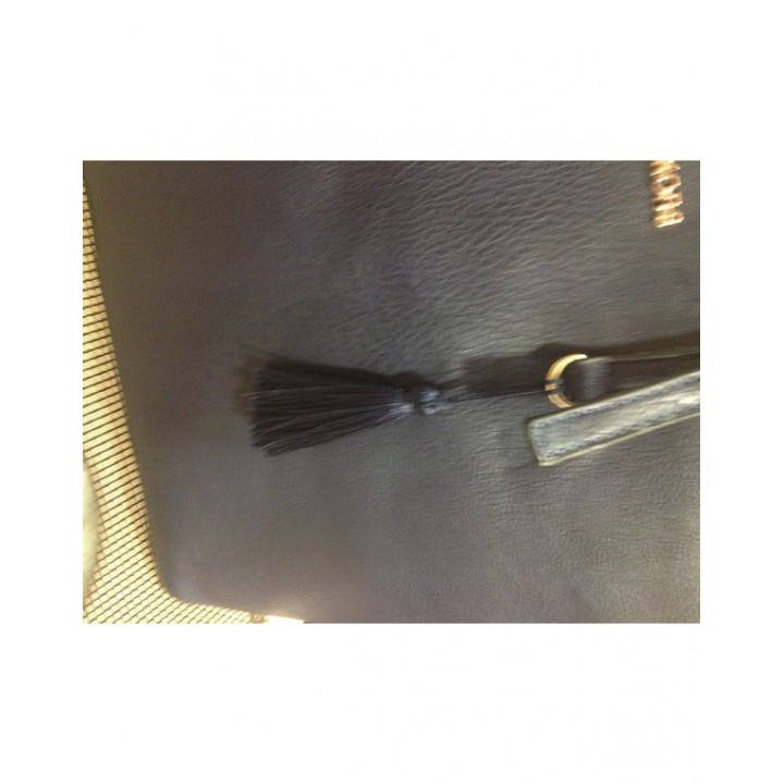 Pompons Flochette  - 2