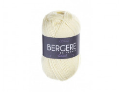 Fil Idéal - Bergère de France Bergère de France - 1
