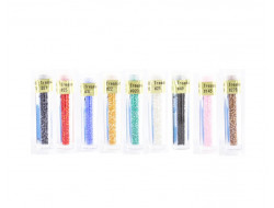 Perles Toho Beads  - 3