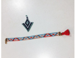 Perles Toho Beads  - 4