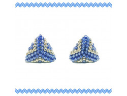 Perles Toho Beads  - 5