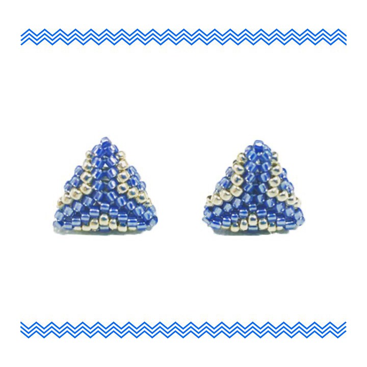 Perles Toho Beads  - 5