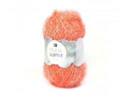 Creative Bubble 21 couleurs  - Rico