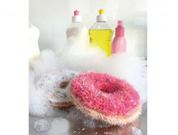 Creative Bubble 21 couleurs  - Rico Rico Design - 2