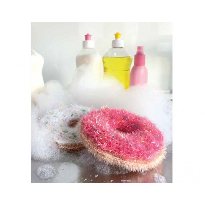 Creative Bubble 21 couleurs  - Rico Rico Design - 2