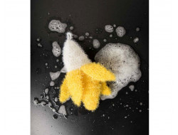 Creative Bubble 21 couleurs  - Rico Rico Design - 3