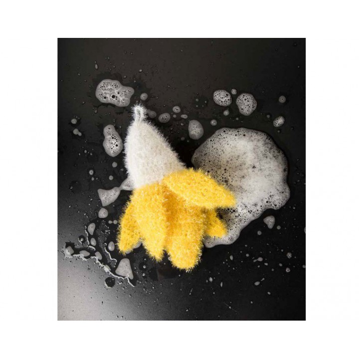 Creative Bubble 21 couleurs  - Rico Rico Design - 3