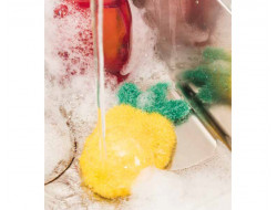 Creative Bubble 21 couleurs  - Rico Rico Design - 4