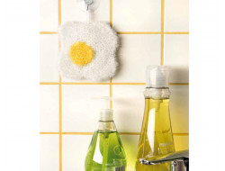 Creative Bubble 21 couleurs  - Rico Rico Design - 5