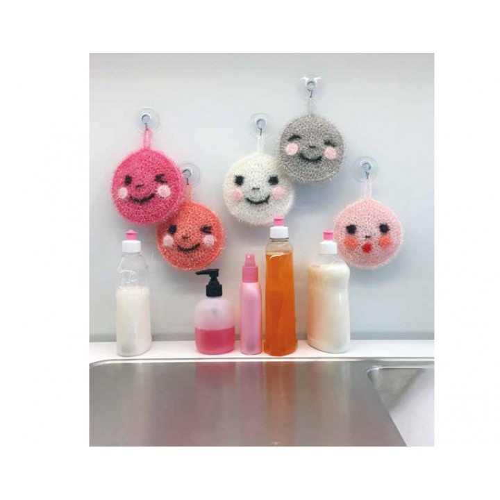 Creative Bubble 21 couleurs  - Rico Rico Design - 6